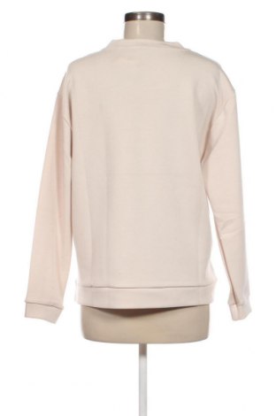 Damen Shirt Blue Seven, Größe M, Farbe Beige, Preis € 19,85