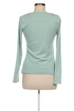 Damen Shirt Boden, Größe M, Farbe Grün, Preis 14,99 €