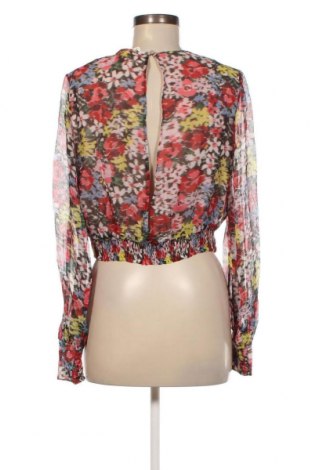 Γυναικεία μπλούζα Boden, Μέγεθος M, Χρώμα Πολύχρωμο, Τιμή 14,85 €