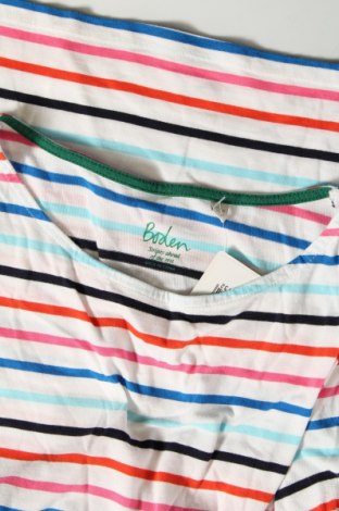 Damen Shirt Boden, Größe XS, Farbe Mehrfarbig, Preis 16,70 €