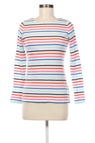 Дамска блуза Boden, Размер XS, Цвят Многоцветен, Цена 26,40 лв.