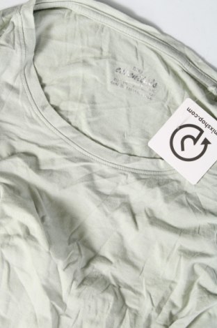 Damen Shirt Body By Tchibo, Größe M, Farbe Grün, Preis 6,61 €