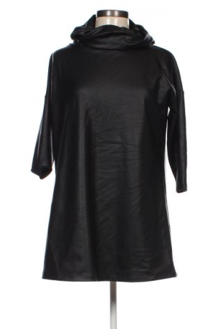 Damen Shirt Body Flirt, Größe M, Farbe Schwarz, Preis 9,62 €