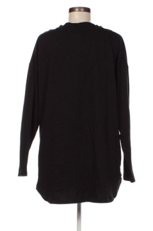 Damen Shirt Body Flirt, Größe XL, Farbe Schwarz, Preis € 7,93