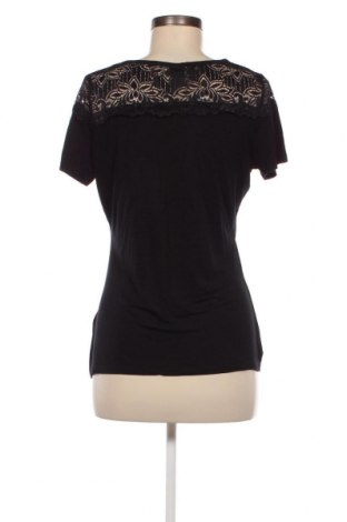 Дамска блуза Body Flirt, Размер S, Цвят Черен, Цена 18,82 лв.
