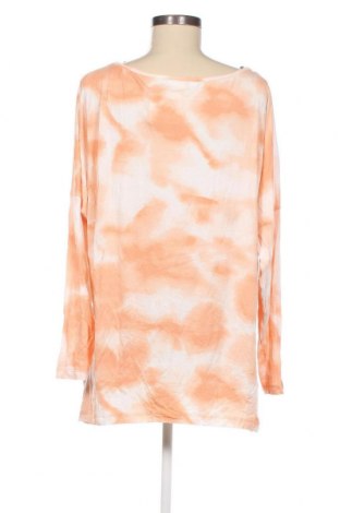 Дамска блуза Body Flirt, Размер XXL, Цвят Оранжев, Цена 9,50 лв.