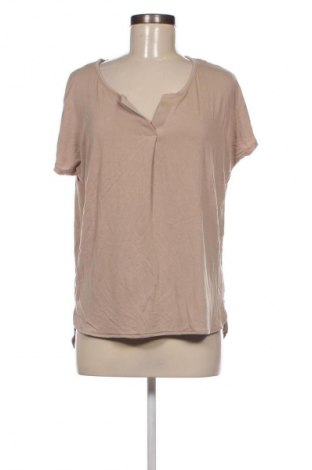 Damen Shirt Body Flirt, Größe S, Farbe Ecru, Preis € 5,83