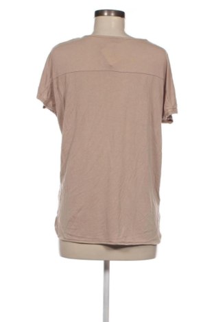 Γυναικεία μπλούζα Body Flirt, Μέγεθος S, Χρώμα Εκρού, Τιμή 5,83 €