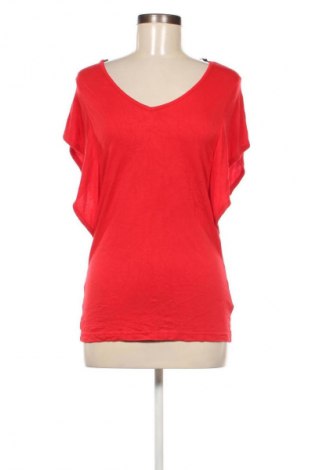 Damen Shirt Body Flirt, Größe M, Farbe Rot, Preis 9,72 €