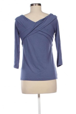 Damen Shirt Body Flirt, Größe M, Farbe Blau, Preis € 5,87