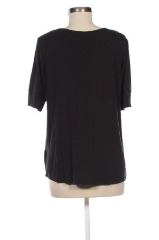Γυναικεία μπλούζα Body Flirt, Μέγεθος M, Χρώμα Μαύρο, Τιμή 6,00 €