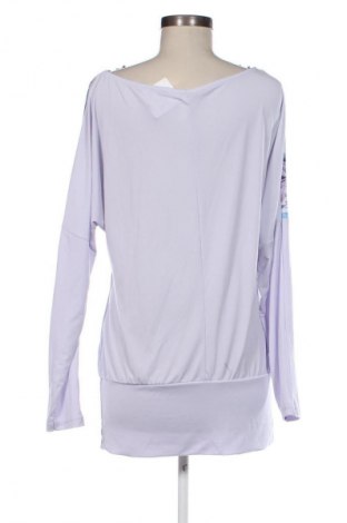 Γυναικεία μπλούζα Body Flirt, Μέγεθος S, Χρώμα Πολύχρωμο, Τιμή 5,29 €