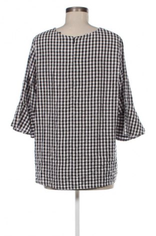 Damen Shirt Body Flirt, Größe XL, Farbe Mehrfarbig, Preis € 13,22