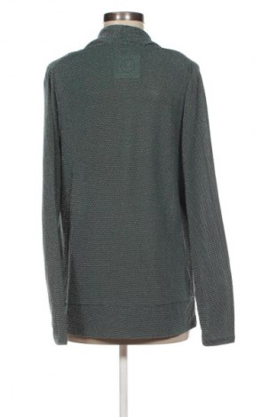 Damen Shirt Body Flirt, Größe M, Farbe Mehrfarbig, Preis 5,95 €