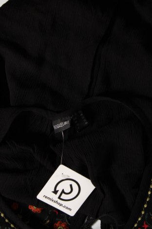 Bluză de femei Body Flirt, Mărime XXL, Culoare Negru, Preț 48,47 Lei