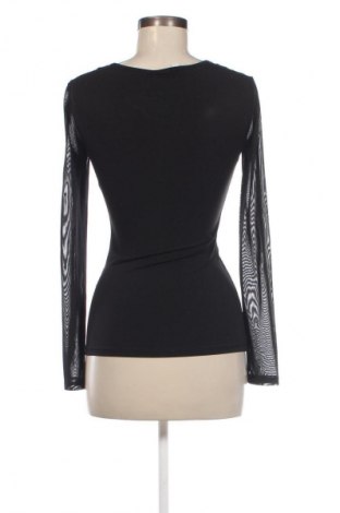 Damen Shirt Body Flirt, Größe XXS, Farbe Schwarz, Preis € 7,27