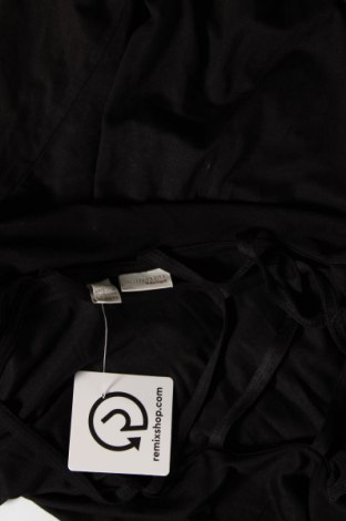 Damen Shirt Body Flirt, Größe M, Farbe Schwarz, Preis 5,77 €