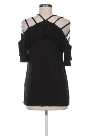 Damen Shirt Body Flirt, Größe M, Farbe Schwarz, Preis € 5,77