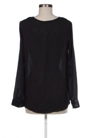 Damen Shirt Body Flirt, Größe S, Farbe Schwarz, Preis € 5,29