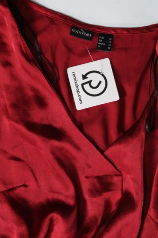Damen Shirt Body Flirt, Größe L, Farbe Rot, Preis € 6,61