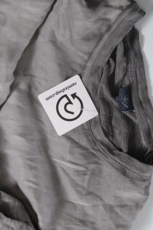 Damen Shirt Bogner, Größe XS, Farbe Grau, Preis € 37,75