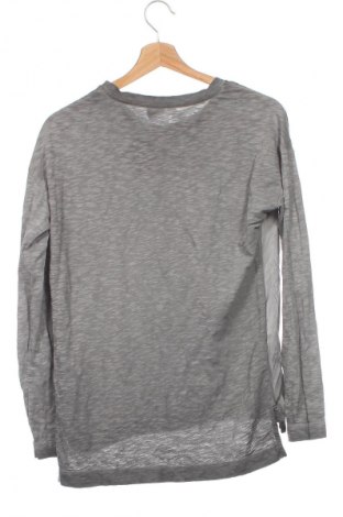 Γυναικεία μπλούζα Bogner, Μέγεθος XS, Χρώμα Γκρί, Τιμή 37,75 €