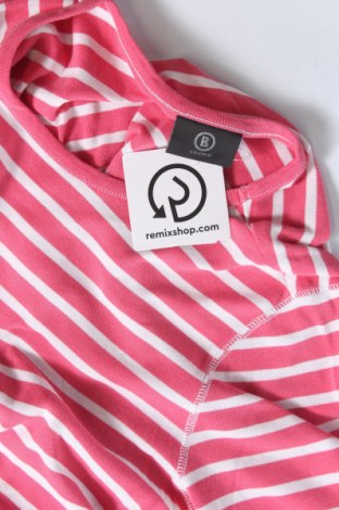 Damen Shirt Bogner, Größe M, Farbe Mehrfarbig, Preis € 47,07