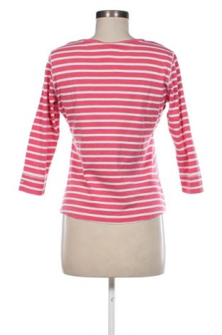 Γυναικεία μπλούζα Bogner, Μέγεθος M, Χρώμα Πολύχρωμο, Τιμή 38,04 €