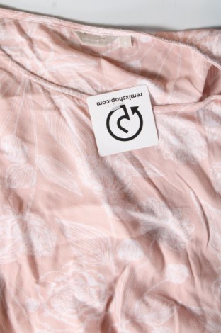 Дамска блуза Bon'a Parte, Размер S, Цвят Розов, Цена 11,90 лв.