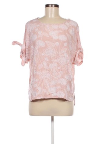 Damen Shirt Bon'a Parte, Größe S, Farbe Rosa, Preis 9,46 €