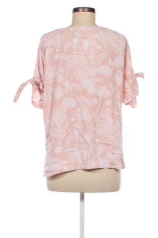 Damen Shirt Bon'a Parte, Größe S, Farbe Rosa, Preis 8,28 €