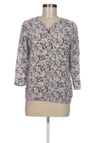 Damen Shirt Bonita, Größe S, Farbe Mehrfarbig, Preis 5,95 €