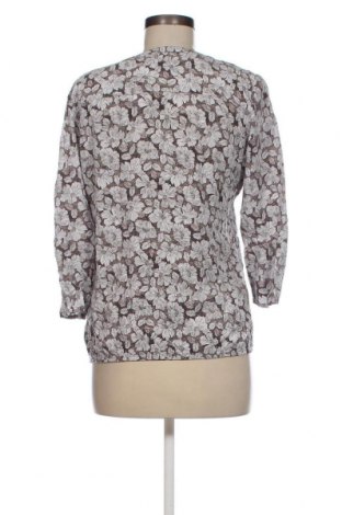 Damen Shirt Bonita, Größe S, Farbe Mehrfarbig, Preis € 2,99