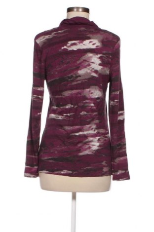 Damen Shirt Bonita, Größe S, Farbe Lila, Preis 15,84 €