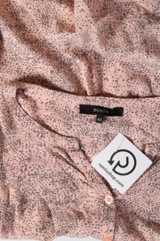 Γυναικεία μπλούζα Bonita, Μέγεθος M, Χρώμα Πολύχρωμο, Τιμή 5,54 €