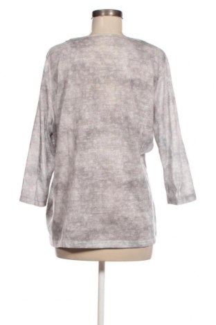 Damen Shirt Bonita, Größe XXL, Farbe Grau, Preis 7,27 €