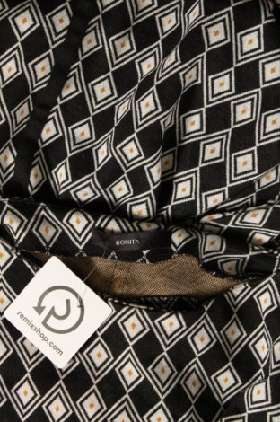 Damen Shirt Bonita, Größe XXL, Farbe Mehrfarbig, Preis 7,27 €