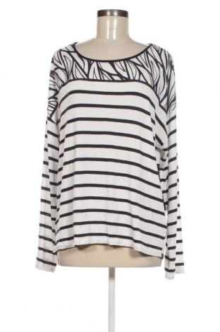 Damen Shirt Bonita, Größe XL, Farbe Weiß, Preis 7,93 €