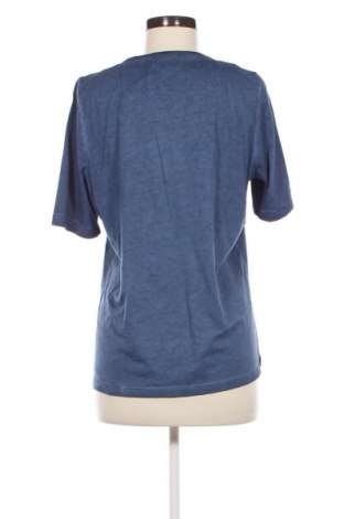 Bluză de femei Bonita, Mărime L, Culoare Albastru, Preț 29,08 Lei