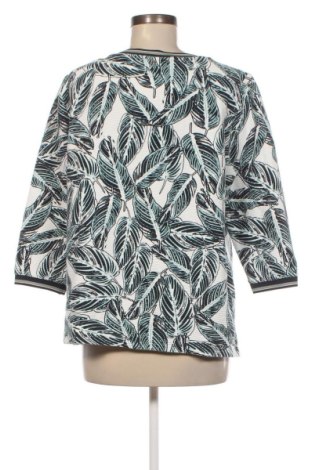 Дамска блуза Bonita, Размер L, Цвят Многоцветен, Цена 19,00 лв.