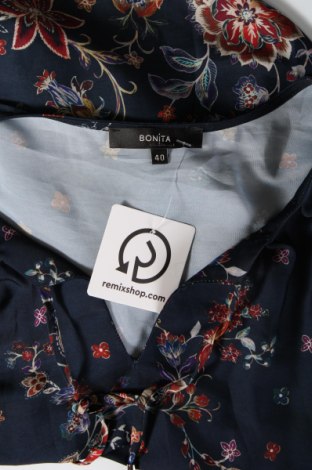 Дамска блуза Bonita, Размер M, Цвят Многоцветен, Цена 8,55 лв.