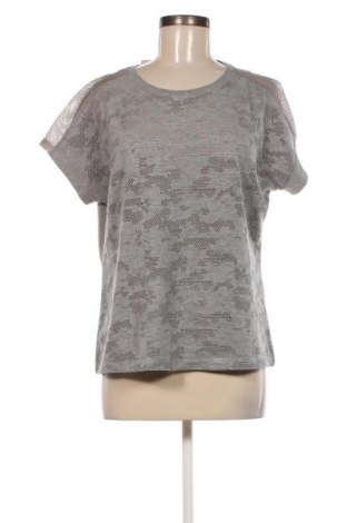 Γυναικεία μπλούζα Bonita, Μέγεθος M, Χρώμα Γκρί, Τιμή 3,53 €