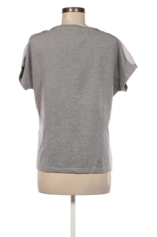 Damen Shirt Bonita, Größe M, Farbe Grau, Preis 5,29 €