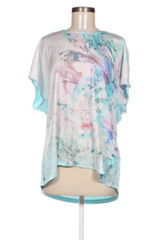 Дамска блуза Bonita, Размер XL, Цвят Многоцветен, Цена 19,00 лв.