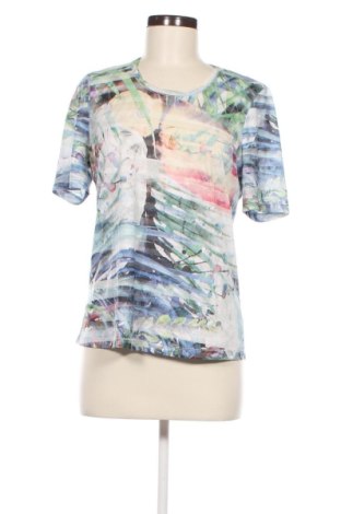 Damen Shirt Bonita, Größe M, Farbe Mehrfarbig, Preis 6,00 €