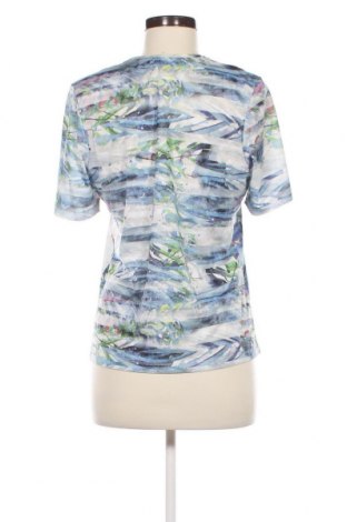 Damen Shirt Bonita, Größe M, Farbe Mehrfarbig, Preis 5,70 €