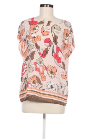 Damen Shirt Bonita, Größe M, Farbe Mehrfarbig, Preis € 6,00