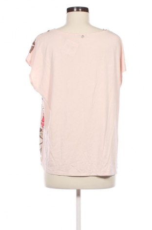 Damen Shirt Bonita, Größe M, Farbe Mehrfarbig, Preis 6,00 €
