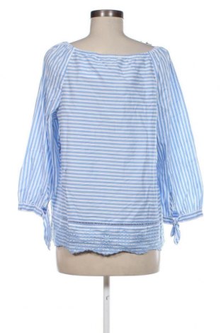 Γυναικεία μπλούζα Bonita, Μέγεθος M, Χρώμα Πολύχρωμο, Τιμή 5,88 €