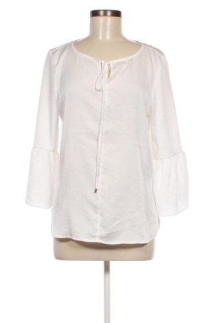 Damen Shirt Bonita, Größe M, Farbe Weiß, Preis € 5,95